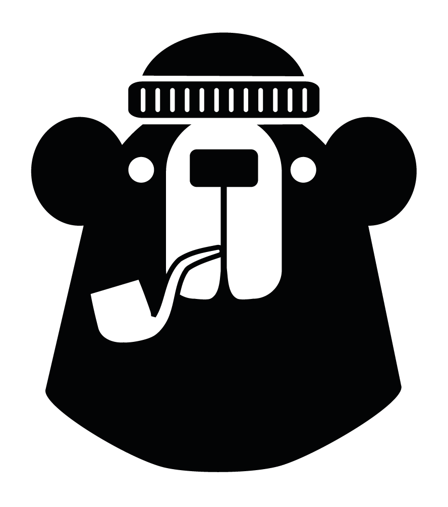MeerAlsMoin Logo