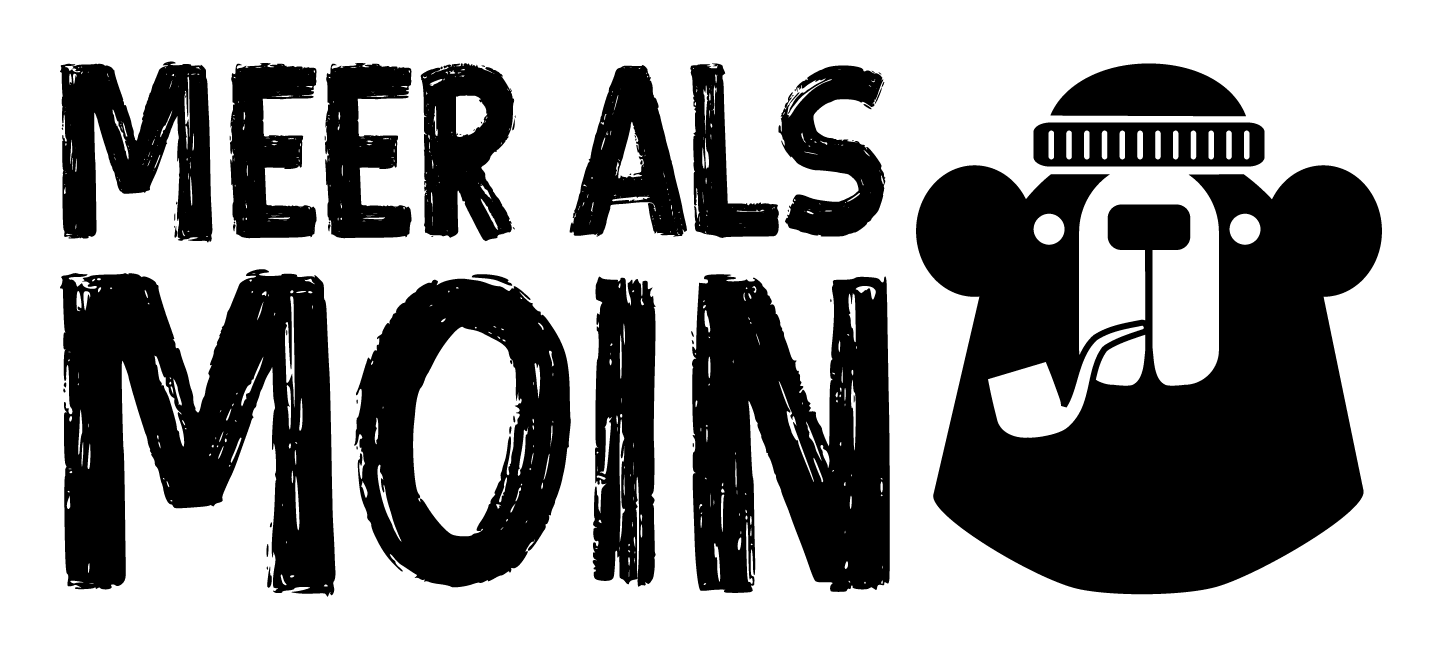 MeerAlsMoin Logo PNG