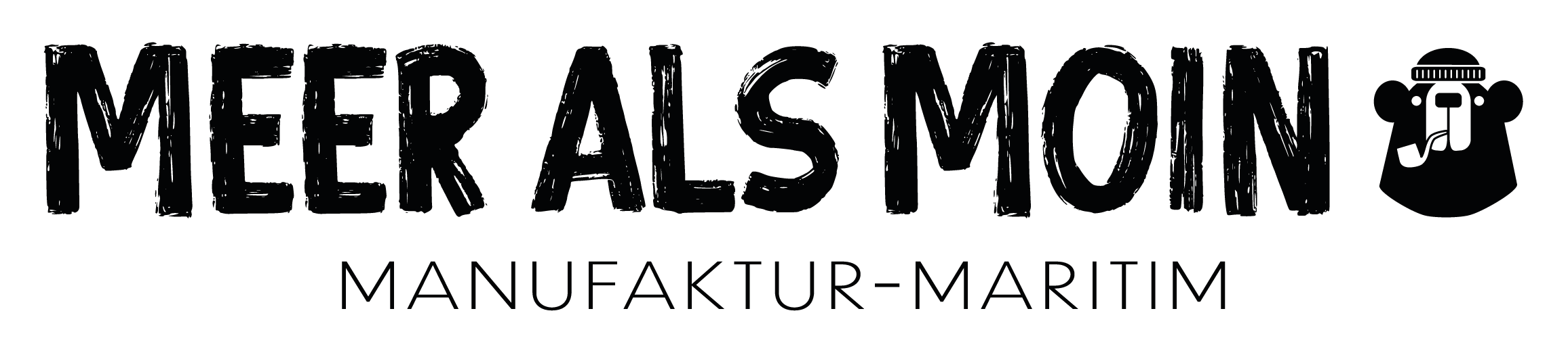 MeerAlsMoin Logo